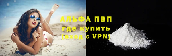 тгк Корсаков
