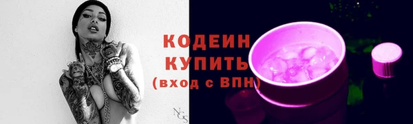 твердый Костерёво