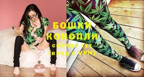 твердый Костерёво